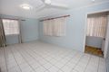 Property photo of 10 Nambut Crescent Sunset QLD 4825