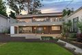 Property photo of 18 William Place North Rocks NSW 2151