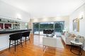 Property photo of 18 William Place North Rocks NSW 2151