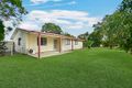 Property photo of 14 Shirley Street Eagleby QLD 4207
