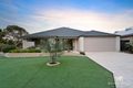Property photo of 13 Isabella Loop Landsdale WA 6065