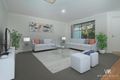 Property photo of 13 Isabella Loop Landsdale WA 6065