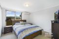 Property photo of 17/1-11 Gona Street Beenleigh QLD 4207