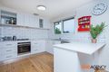 Property photo of 4 Hector Place Kambah ACT 2902