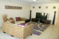 Property photo of 16 Braeroy Drive Port Macquarie NSW 2444