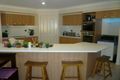 Property photo of 16 Braeroy Drive Port Macquarie NSW 2444