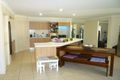 Property photo of 16 Braeroy Drive Port Macquarie NSW 2444