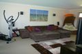 Property photo of 16 Braeroy Drive Port Macquarie NSW 2444
