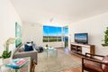 Property photo of 27/26 Raglan Street Mosman NSW 2088