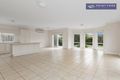 Property photo of 3 Stokes Court Point Cook VIC 3030