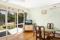 Property photo of 63 Beach Road St Leonards VIC 3223