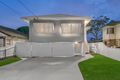 Property photo of 79 Blinzinger Road Banyo QLD 4014