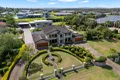 Property photo of 7 Green Hills Drive Silverdale NSW 2752