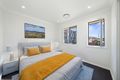 Property photo of 2/40 Burrows Avenue Edmondson Park NSW 2174