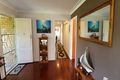 Property photo of 11 Dupre Street Upper Mount Gravatt QLD 4122