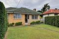 Property photo of 11 Dupre Street Upper Mount Gravatt QLD 4122