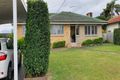 Property photo of 11 Dupre Street Upper Mount Gravatt QLD 4122