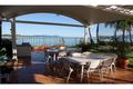 Property photo of 58/7 Mariners Drive Townsville City QLD 4810