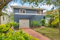 Property photo of 42 Turner Street Scarborough QLD 4020