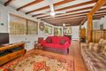 Property photo of 42 Turner Street Scarborough QLD 4020