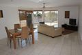 Property photo of 54 Ocean View Road Arrawarra Headland NSW 2456