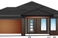 Property photo of 20 Coolamon Drive Craigieburn VIC 3064