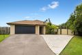 Property photo of 97 Gum Street Warner QLD 4500