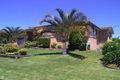 Property photo of 1 Corkwood Street Old Bar NSW 2430
