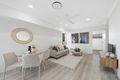 Property photo of 1/25 Hawthorne Street Enoggera QLD 4051