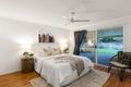 Property photo of 39 Samson Circuit Caloundra West QLD 4551