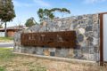 Property photo of 60 Caledonia Avenue Woodside SA 5244