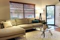 Property photo of 3/18 Robinson Avenue Perth WA 6000