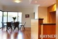 Property photo of 3/18 Robinson Avenue Perth WA 6000