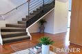 Property photo of 3/18 Robinson Avenue Perth WA 6000