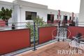 Property photo of 3/18 Robinson Avenue Perth WA 6000