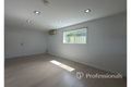 Property photo of 67 Elizabeth Street Riverstone NSW 2765