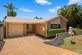 Property photo of 48 Atherton Circuit Forest Lake QLD 4078