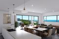 Property photo of 10/123 Park Beach Road Coffs Harbour NSW 2450