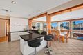 Property photo of 46 Kootingal Street Greystanes NSW 2145