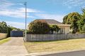 Property photo of 27 Pine Road Penguin TAS 7316