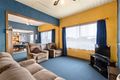 Property photo of 27 Pine Road Penguin TAS 7316