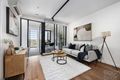 Property photo of 704/10 Trenerry Crescent Abbotsford VIC 3067
