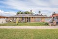 Property photo of 13 Pegasus Street Rockingham WA 6168