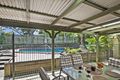 Property photo of 17 Elm Place Banora Point NSW 2486