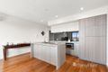 Property photo of 219/146 Bell Street Coburg VIC 3058