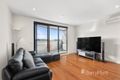 Property photo of 219/146 Bell Street Coburg VIC 3058