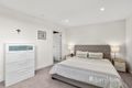 Property photo of 219/146 Bell Street Coburg VIC 3058