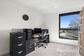 Property photo of 219/146 Bell Street Coburg VIC 3058