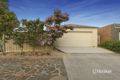 Property photo of 11 Foxall Walk Point Cook VIC 3030