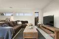 Property photo of 11 Foxall Walk Point Cook VIC 3030